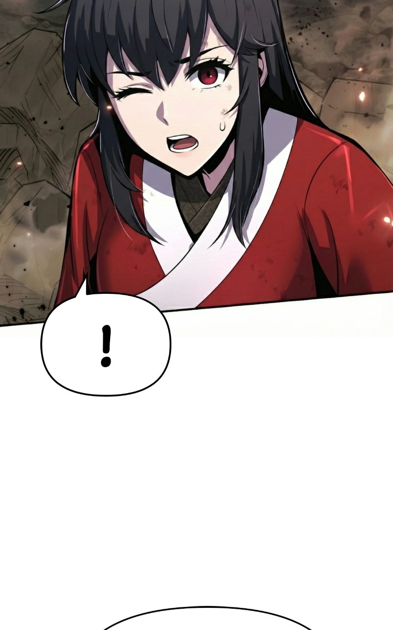Read The Sichuan Tang Clan's Entomologist en Manga Online