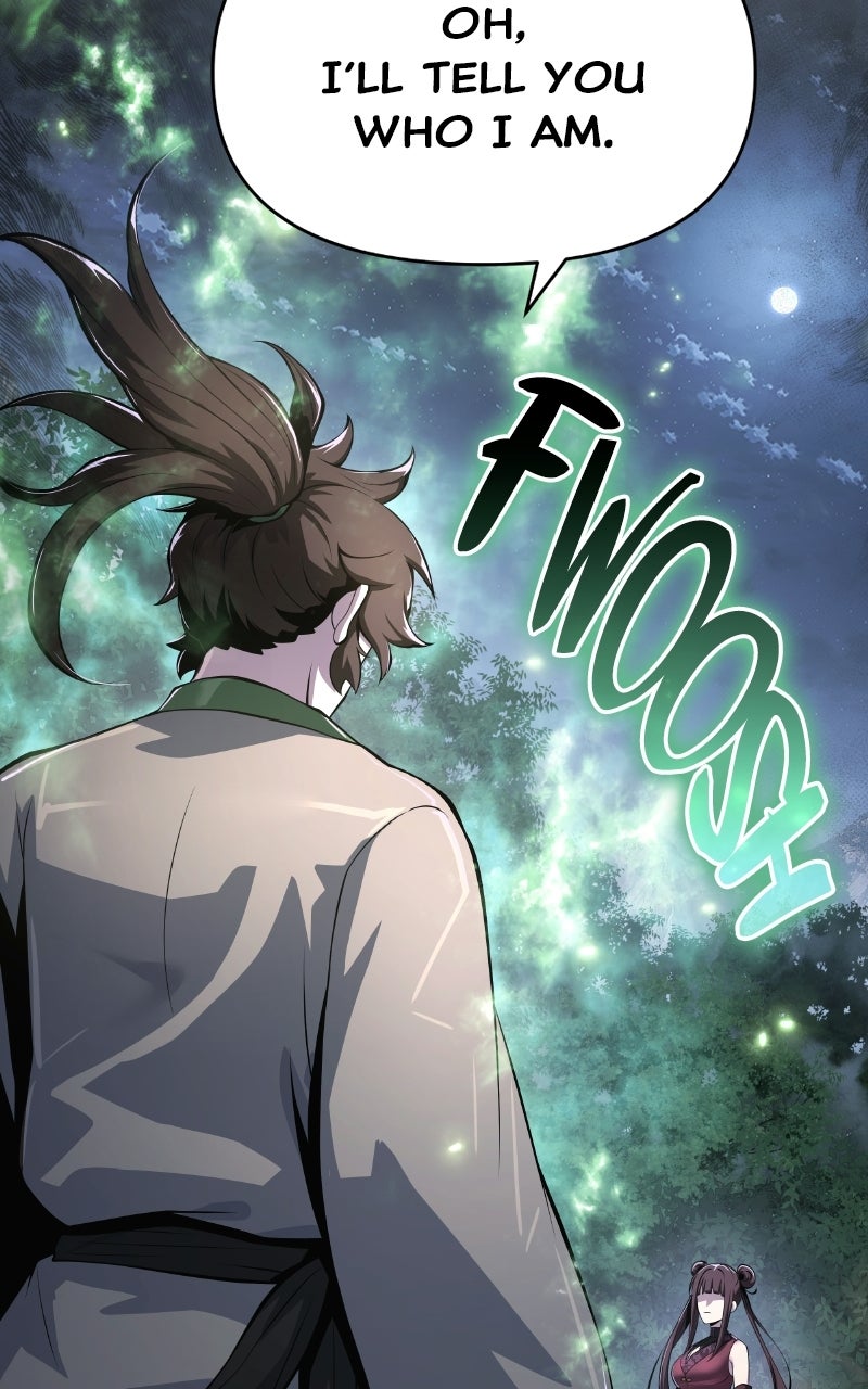 Read The Sichuan Tang Clan's Entomologist en Manga Online