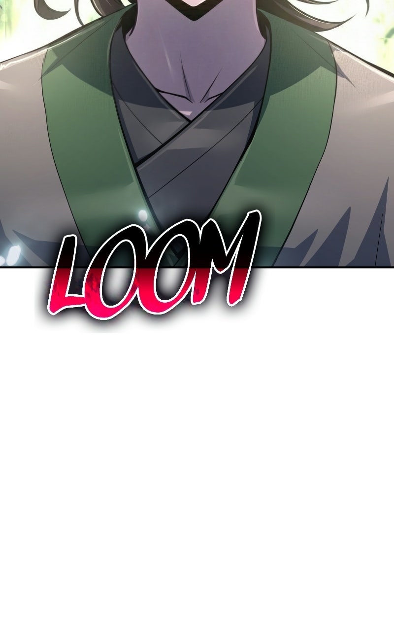 Read The Sichuan Tang Clan's Entomologist en Manga Online