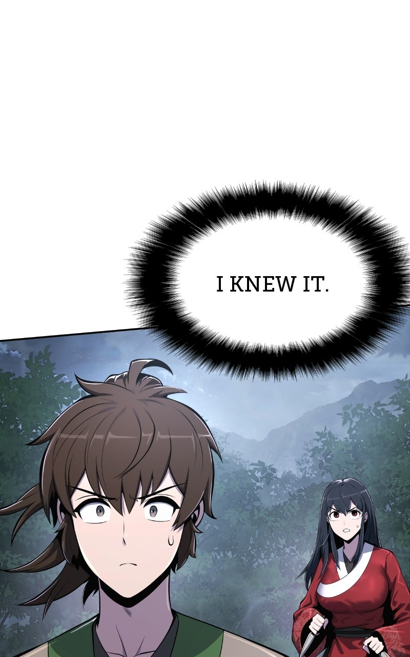 Read The Sichuan Tang Clan's Entomologist en Manga Online