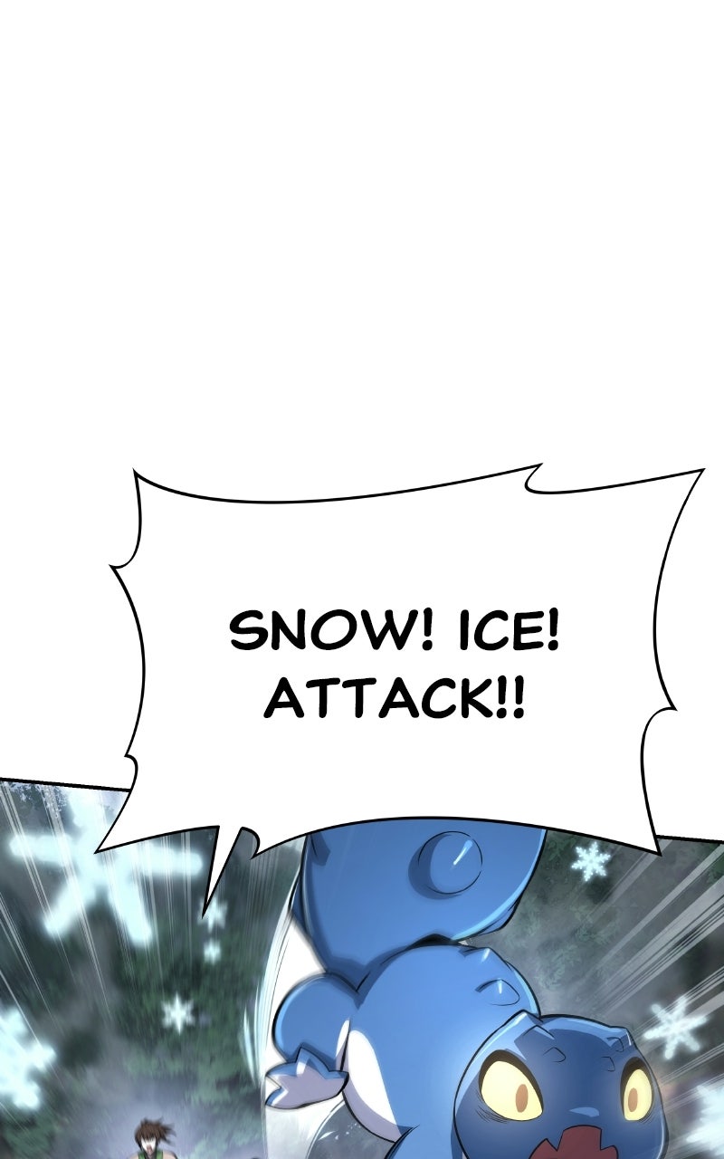 Read The Sichuan Tang Clan's Entomologist en Manga Online