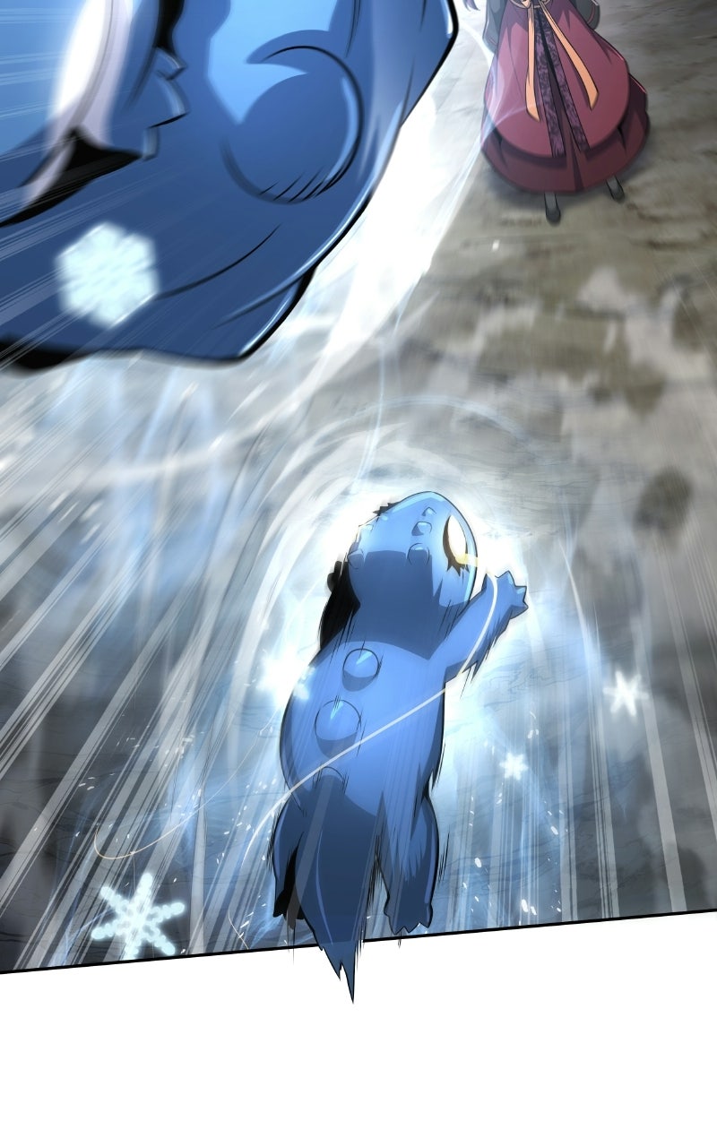 Read The Sichuan Tang Clan's Entomologist en Manga Online