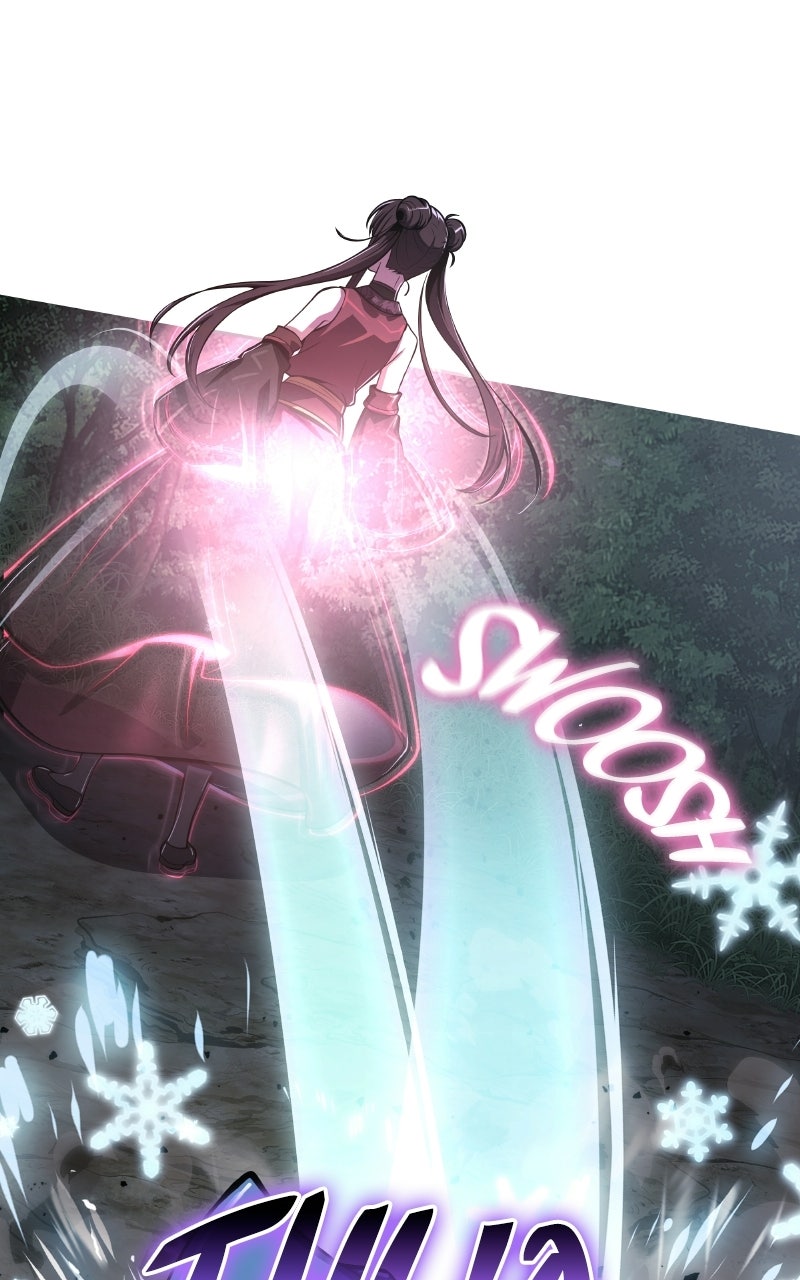 Read The Sichuan Tang Clan's Entomologist en Manga Online