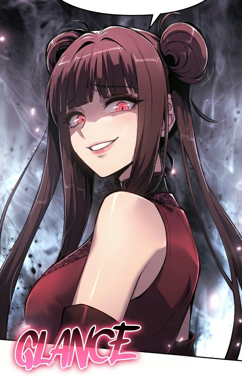 Read The Sichuan Tang Clan's Entomologist en Manga Online