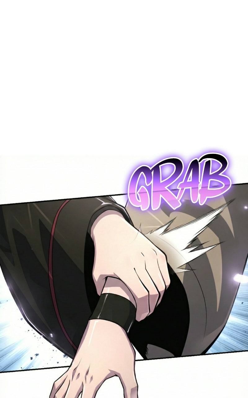 Read The Sichuan Tang Clan's Entomologist en Manga Online