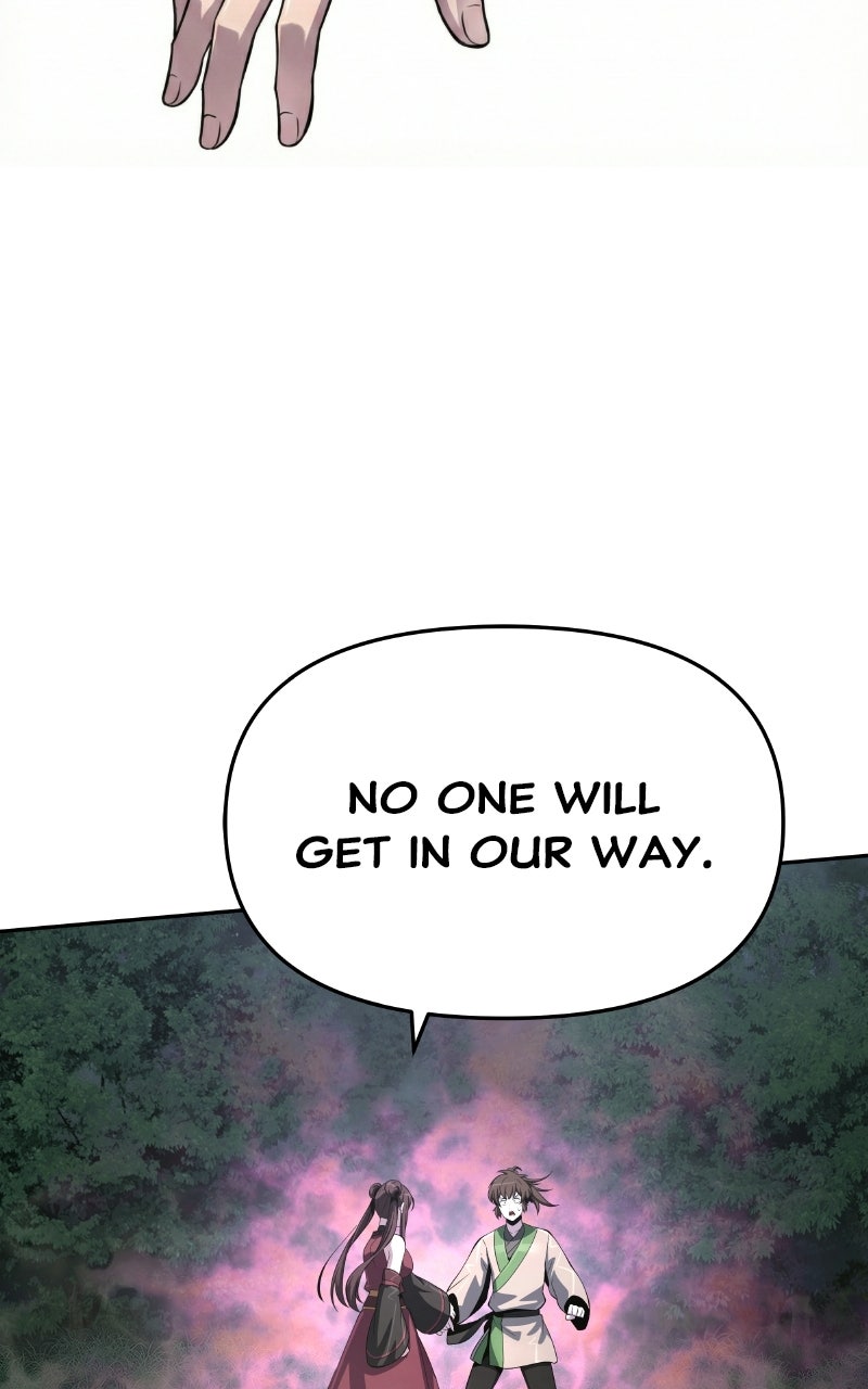 Read The Sichuan Tang Clan's Entomologist en Manga Online