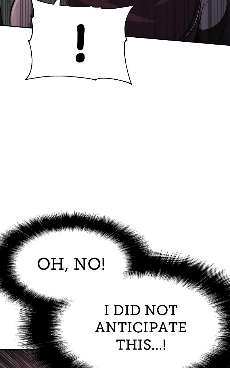 Read The Sichuan Tang Clan's Entomologist en Manga Online