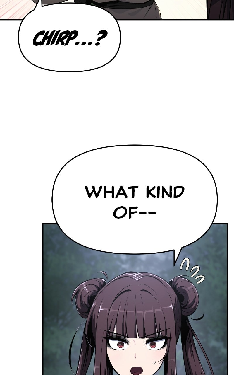 Read The Sichuan Tang Clan's Entomologist en Manga Online