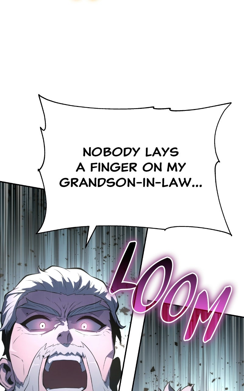 Read The Sichuan Tang Clan's Entomologist en Manga Online