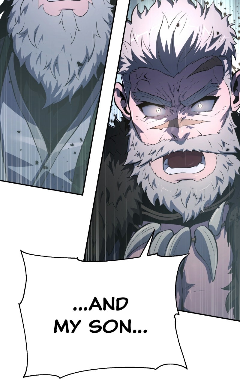 Read The Sichuan Tang Clan's Entomologist en Manga Online