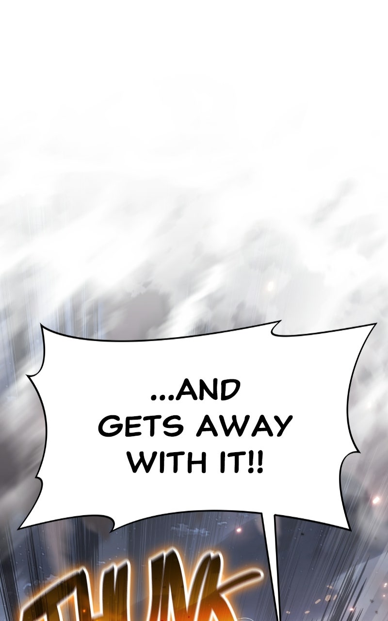 Read The Sichuan Tang Clan's Entomologist en Manga Online