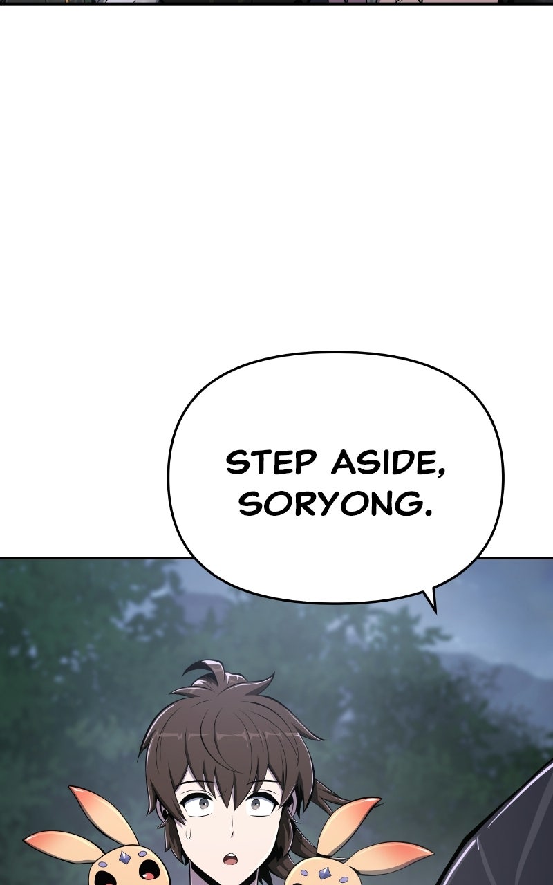 Read The Sichuan Tang Clan's Entomologist en Manga Online