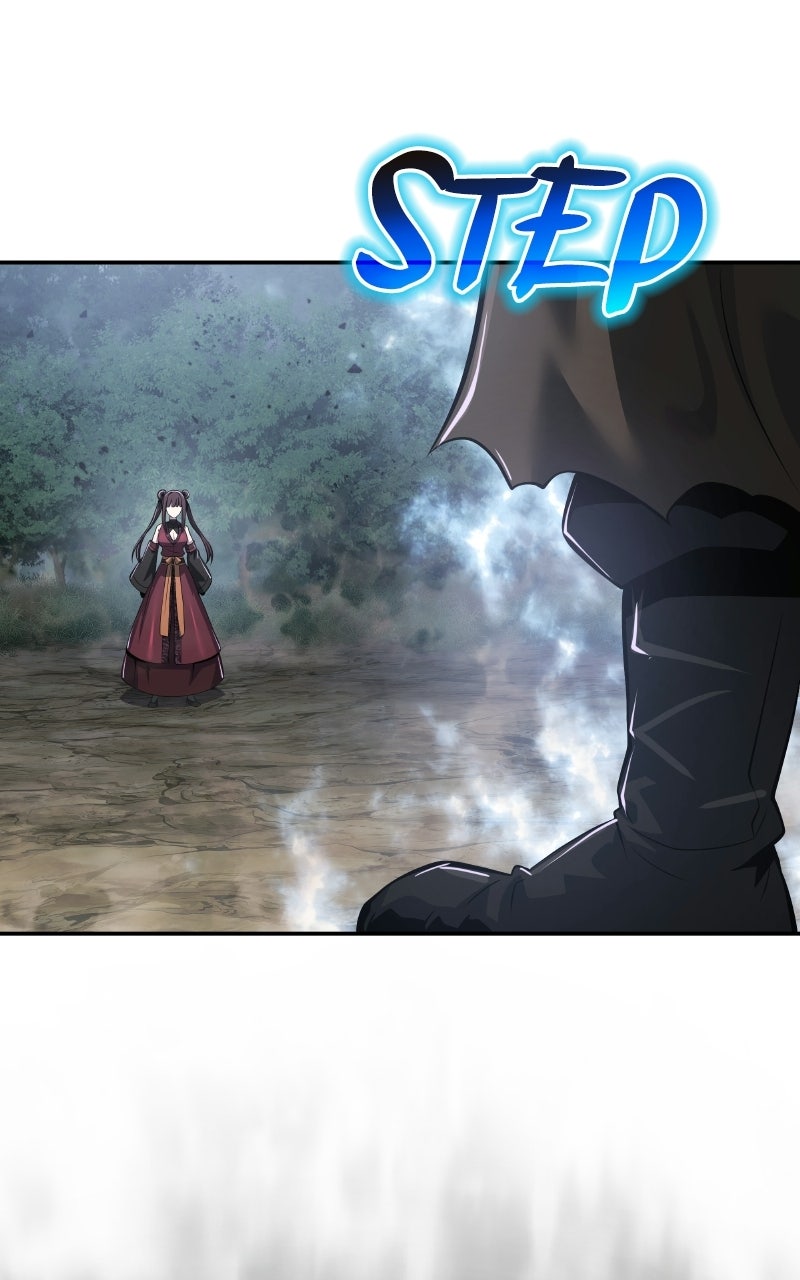 Read The Sichuan Tang Clan's Entomologist en Manga Online