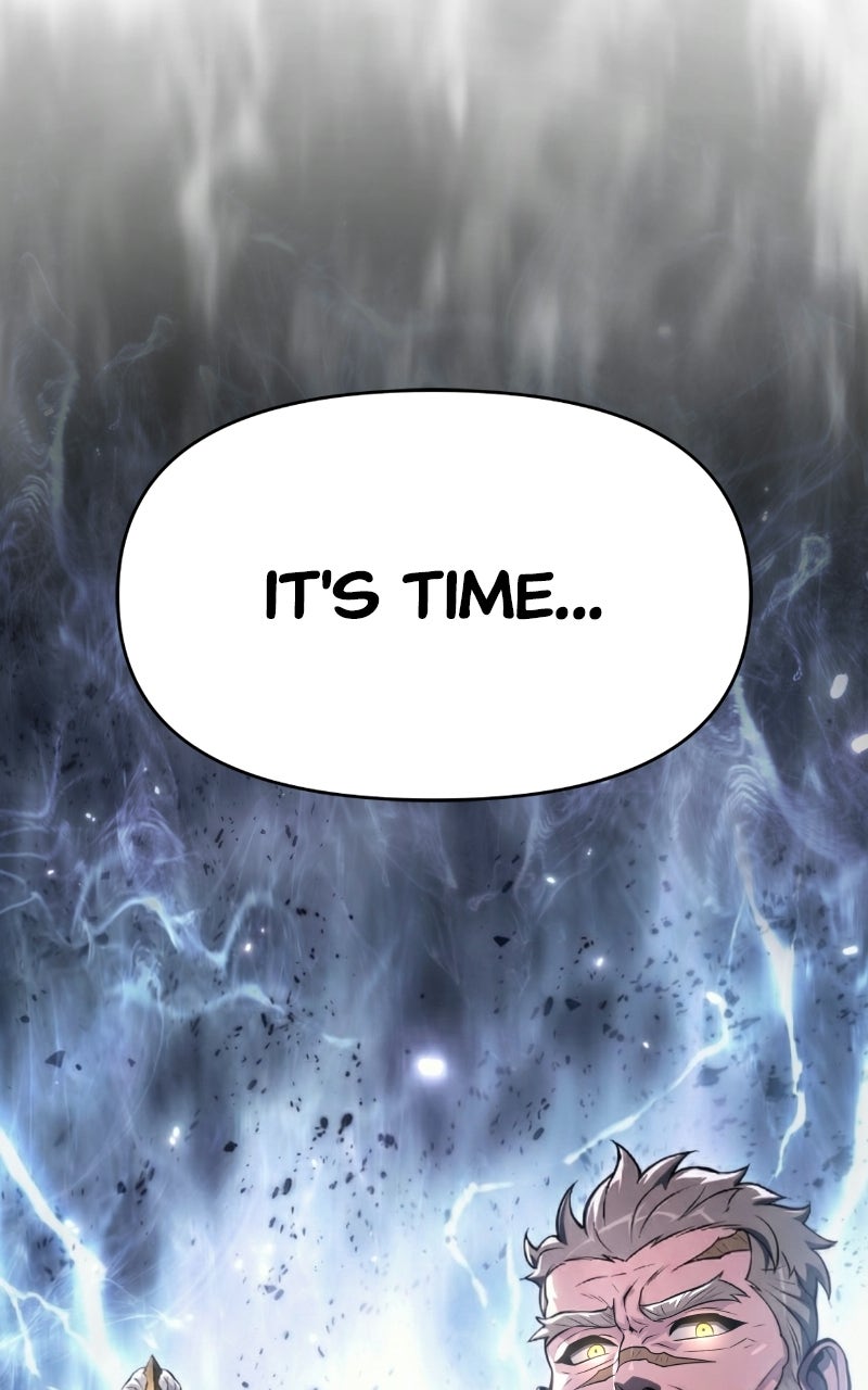 Read The Sichuan Tang Clan's Entomologist en Manga Online