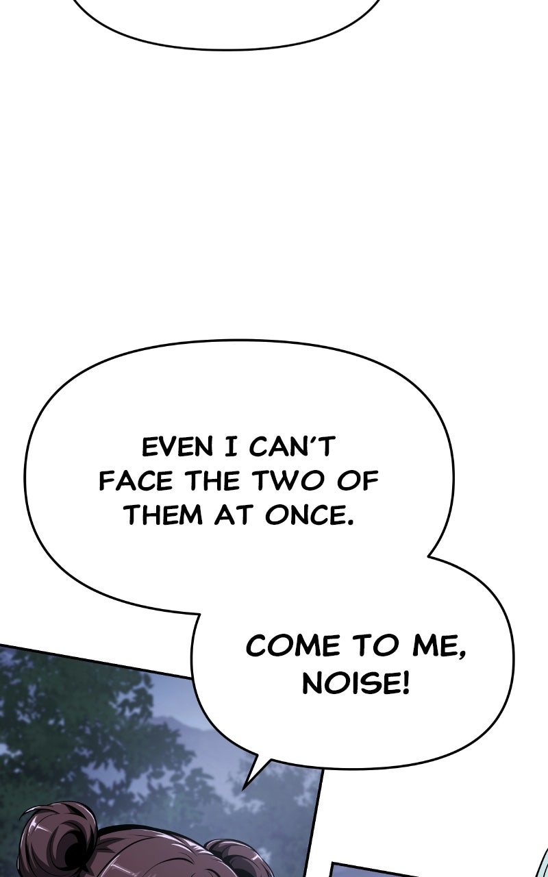 Read The Sichuan Tang Clan's Entomologist en Manga Online