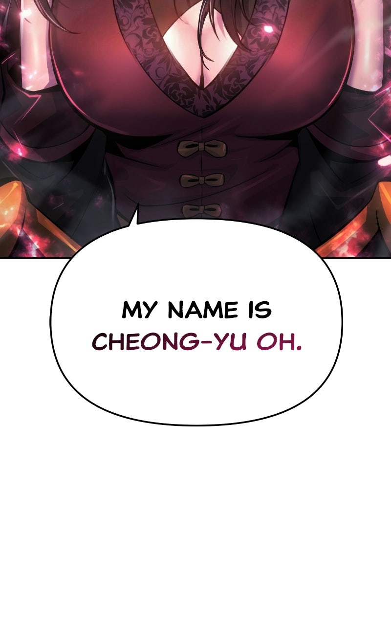 Read The Sichuan Tang Clan's Entomologist en Manga Online