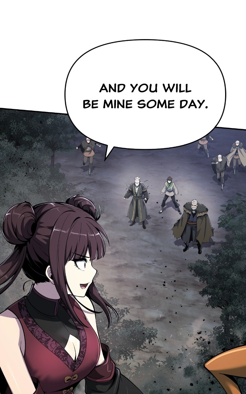 Read The Sichuan Tang Clan's Entomologist en Manga Online