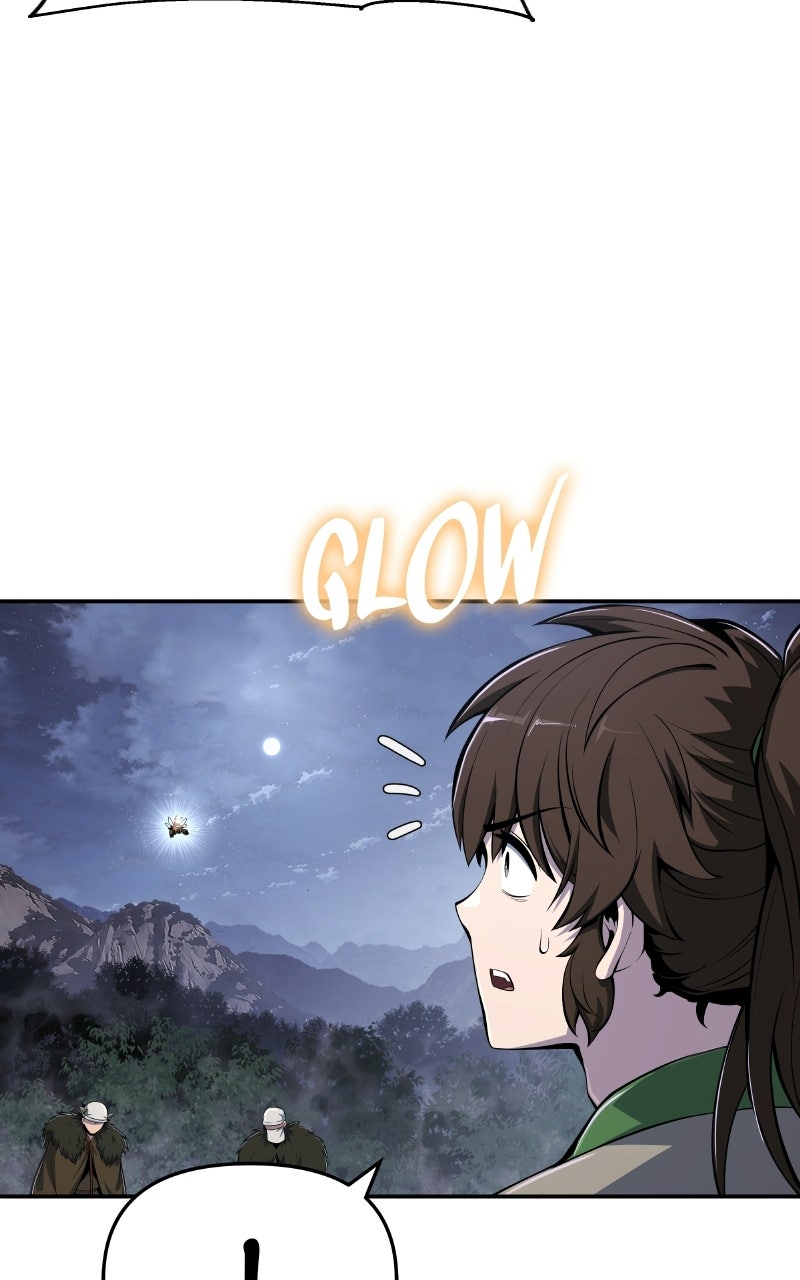 Read The Sichuan Tang Clan's Entomologist en Manga Online