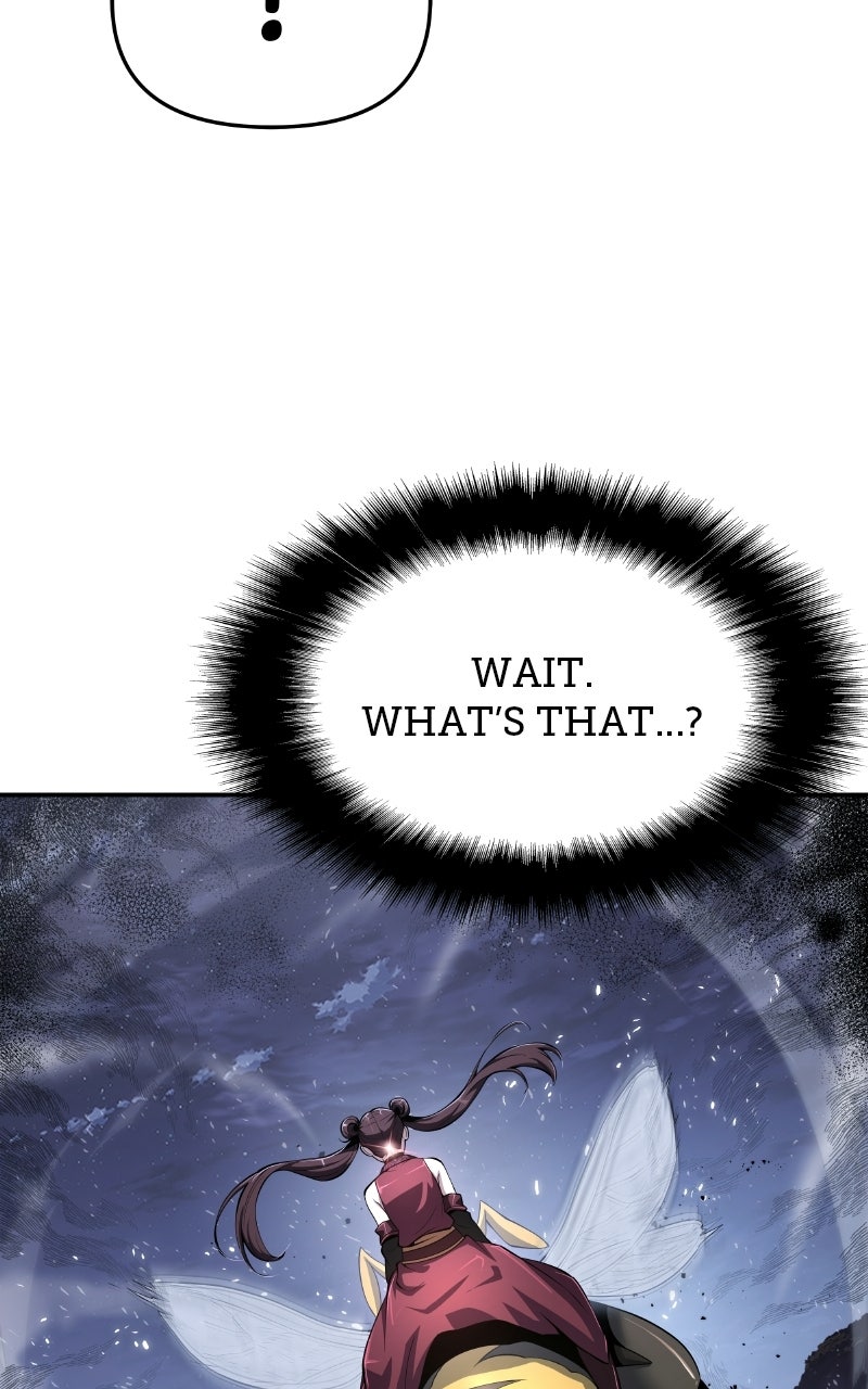 Read The Sichuan Tang Clan's Entomologist en Manga Online