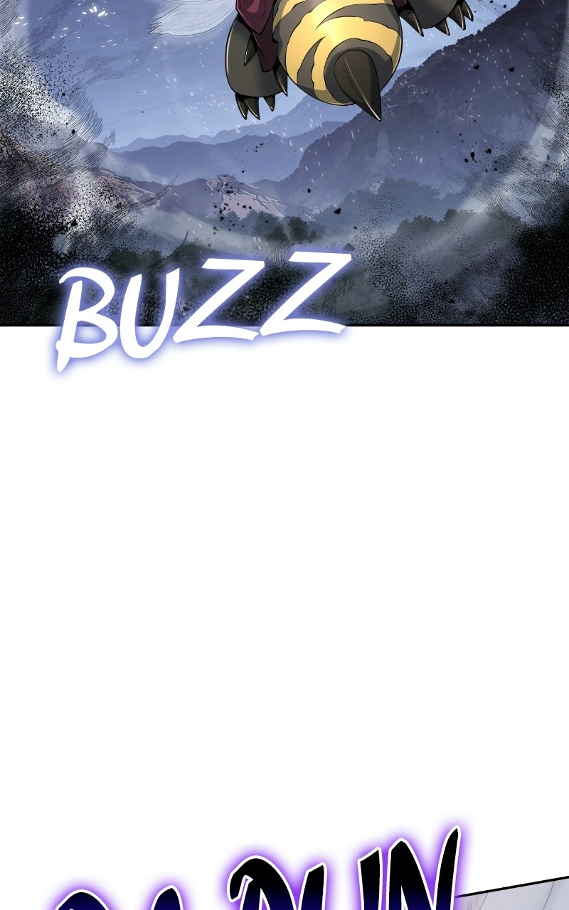 Read The Sichuan Tang Clan's Entomologist en Manga Online