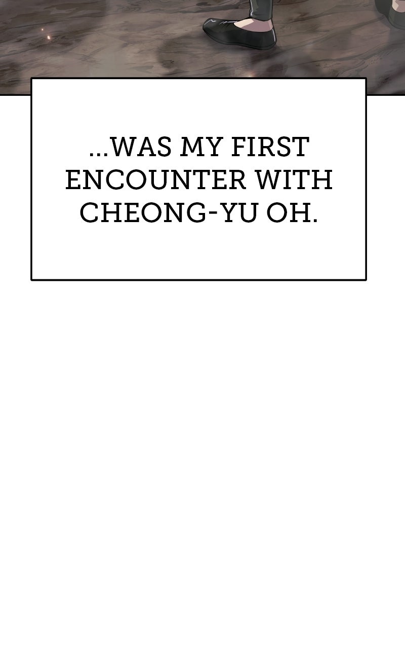 Read The Sichuan Tang Clan's Entomologist en Manga Online