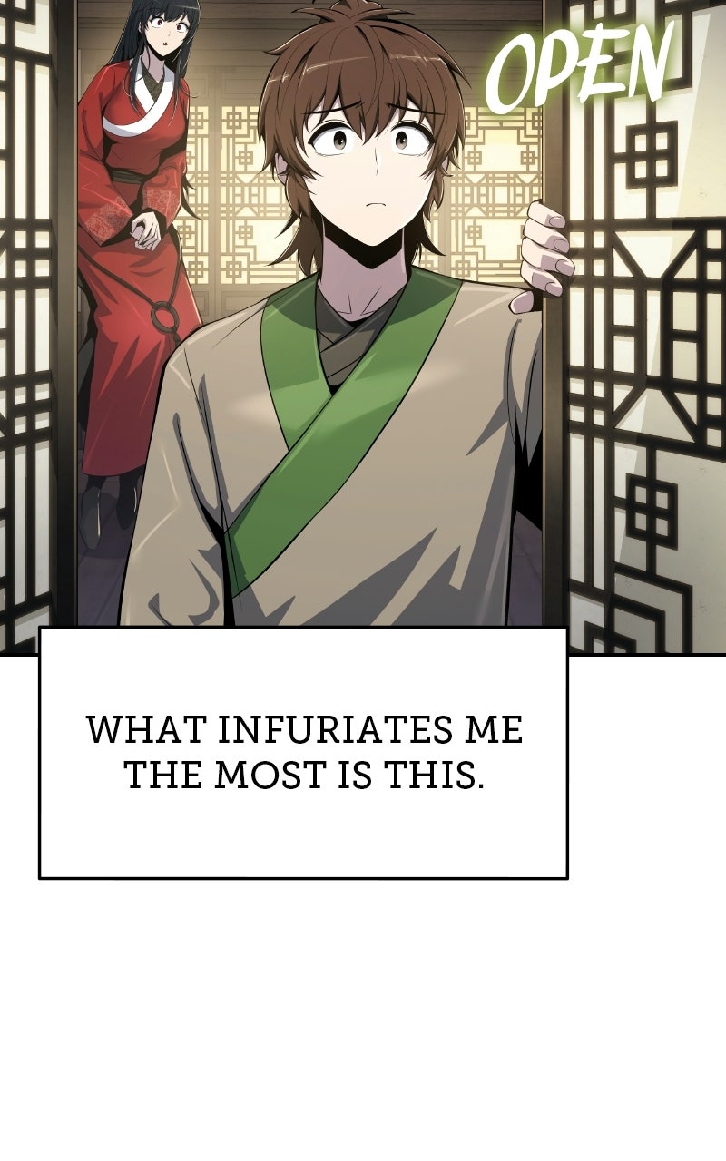 Read The Sichuan Tang Clan's Entomologist en Manga Online
