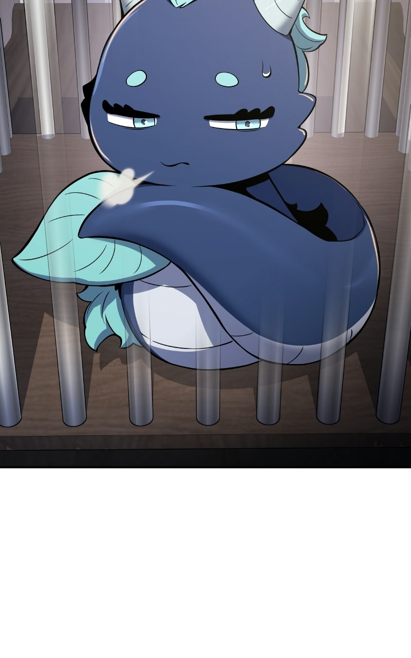 Read The Sichuan Tang Clan's Entomologist en Manga Online