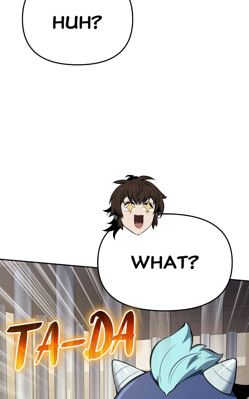 Read The Sichuan Tang Clan's Entomologist en Manga Online
