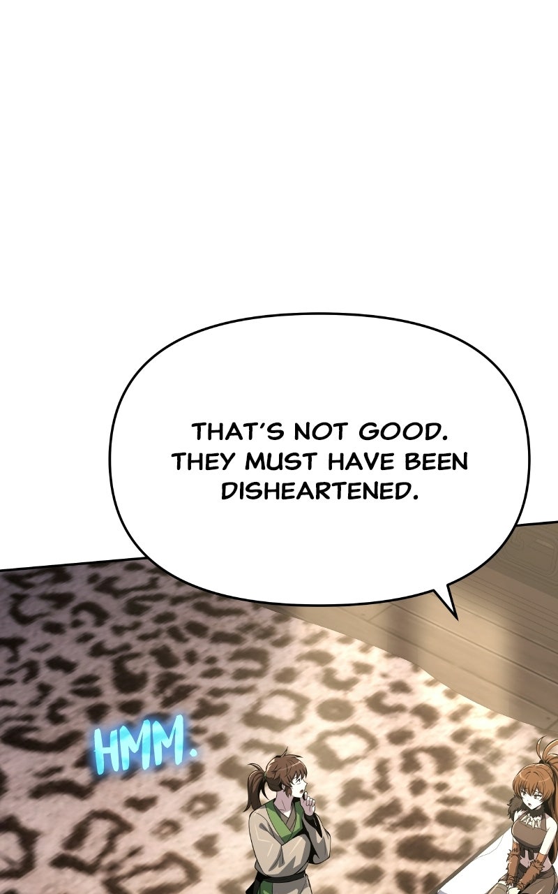 Read The Sichuan Tang Clan's Entomologist en Manga Online