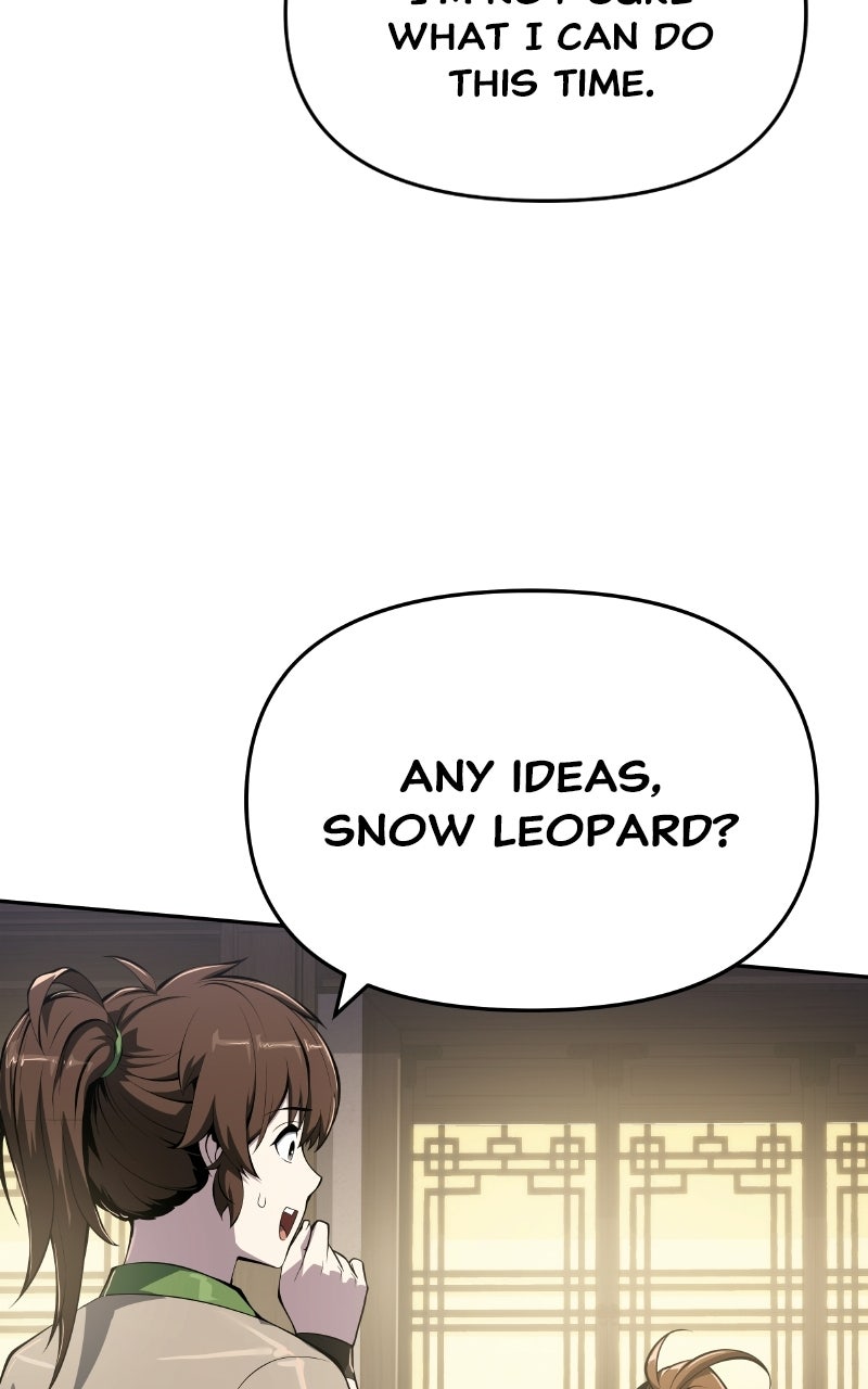 Read The Sichuan Tang Clan's Entomologist en Manga Online