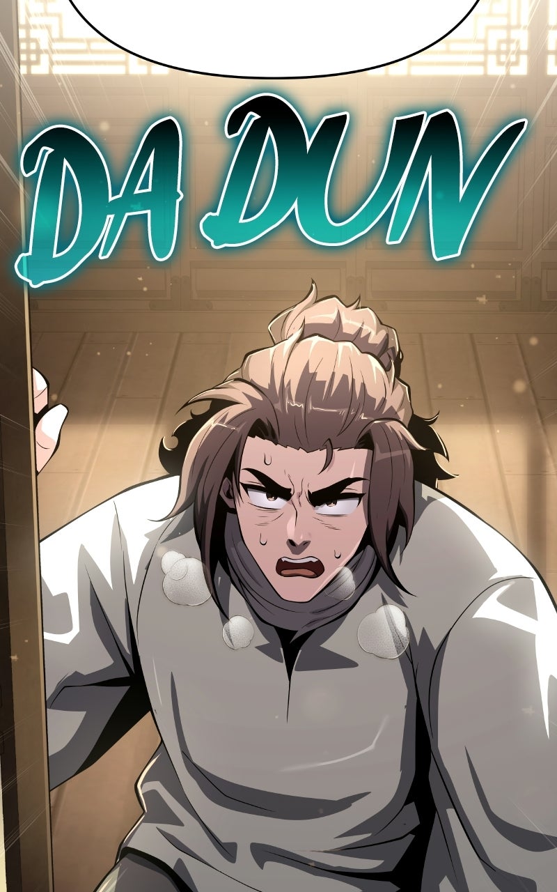 Read The Sichuan Tang Clan's Entomologist en Manga Online