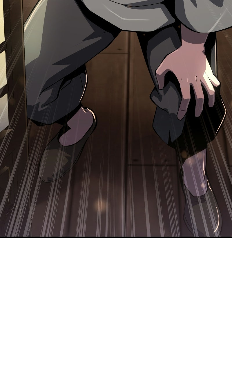 Read The Sichuan Tang Clan's Entomologist en Manga Online