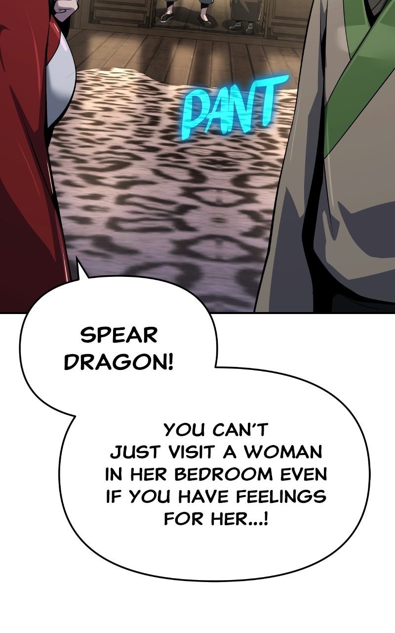 Read The Sichuan Tang Clan's Entomologist en Manga Online