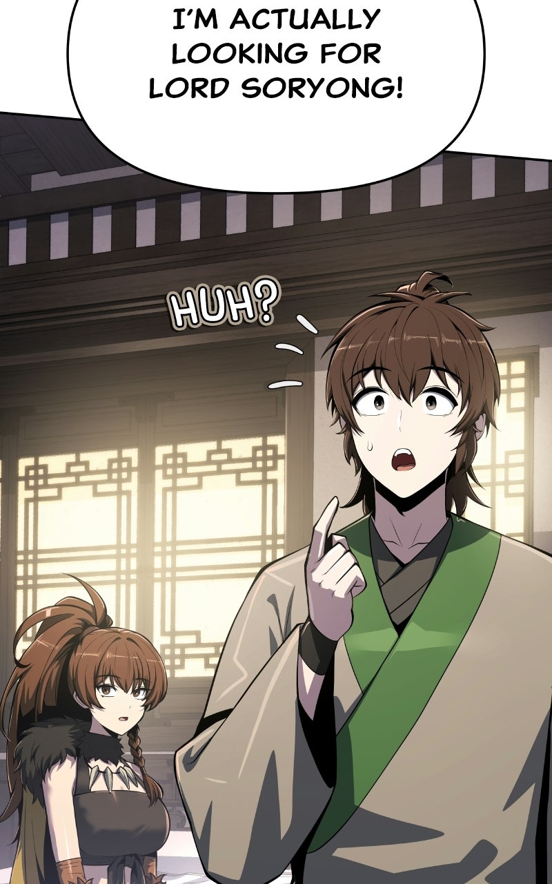 Read The Sichuan Tang Clan's Entomologist en Manga Online