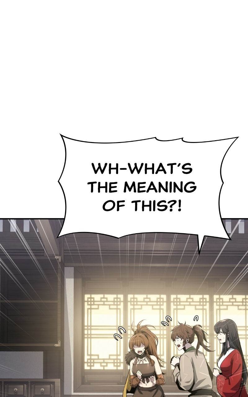 Read The Sichuan Tang Clan's Entomologist en Manga Online