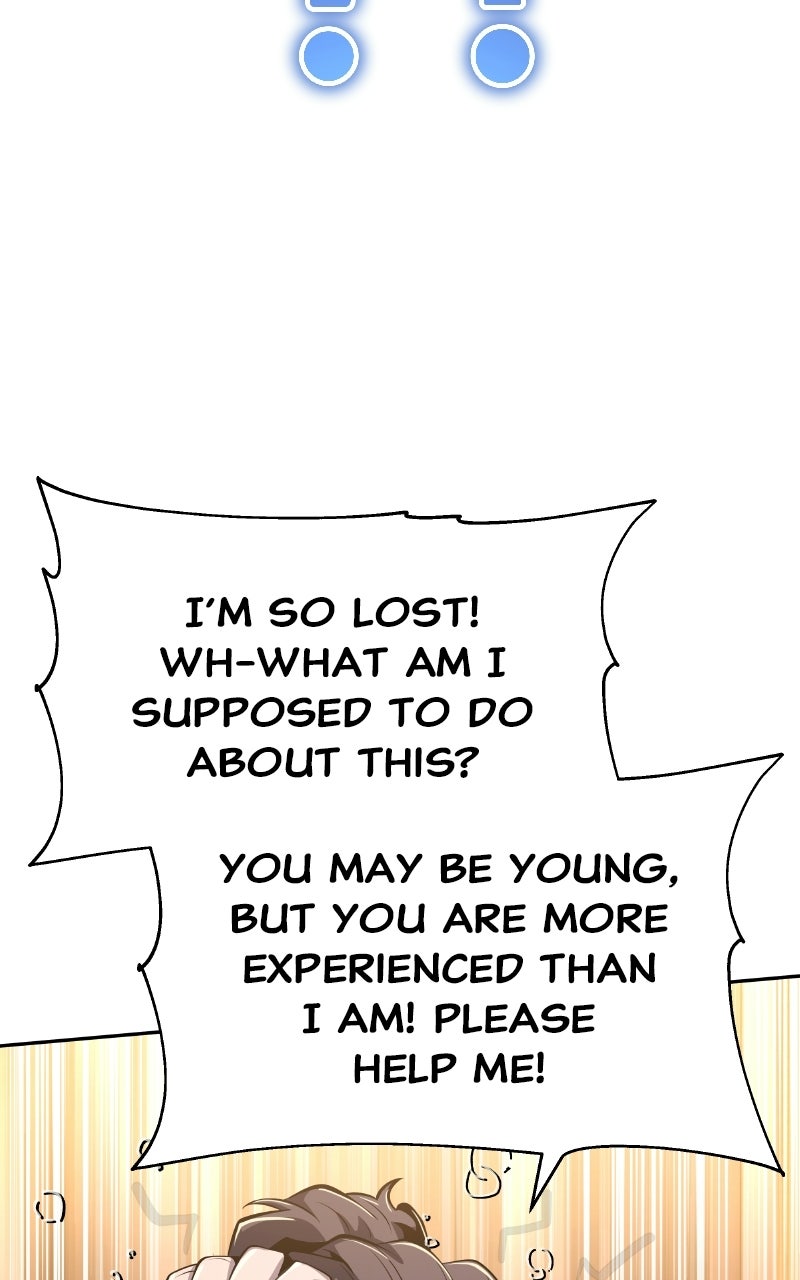 Read The Sichuan Tang Clan's Entomologist en Manga Online