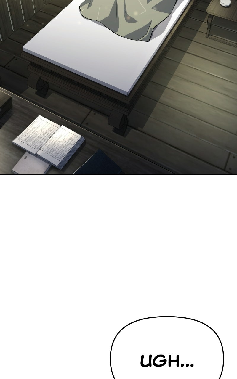 Read The Sichuan Tang Clan's Entomologist en Manga Online