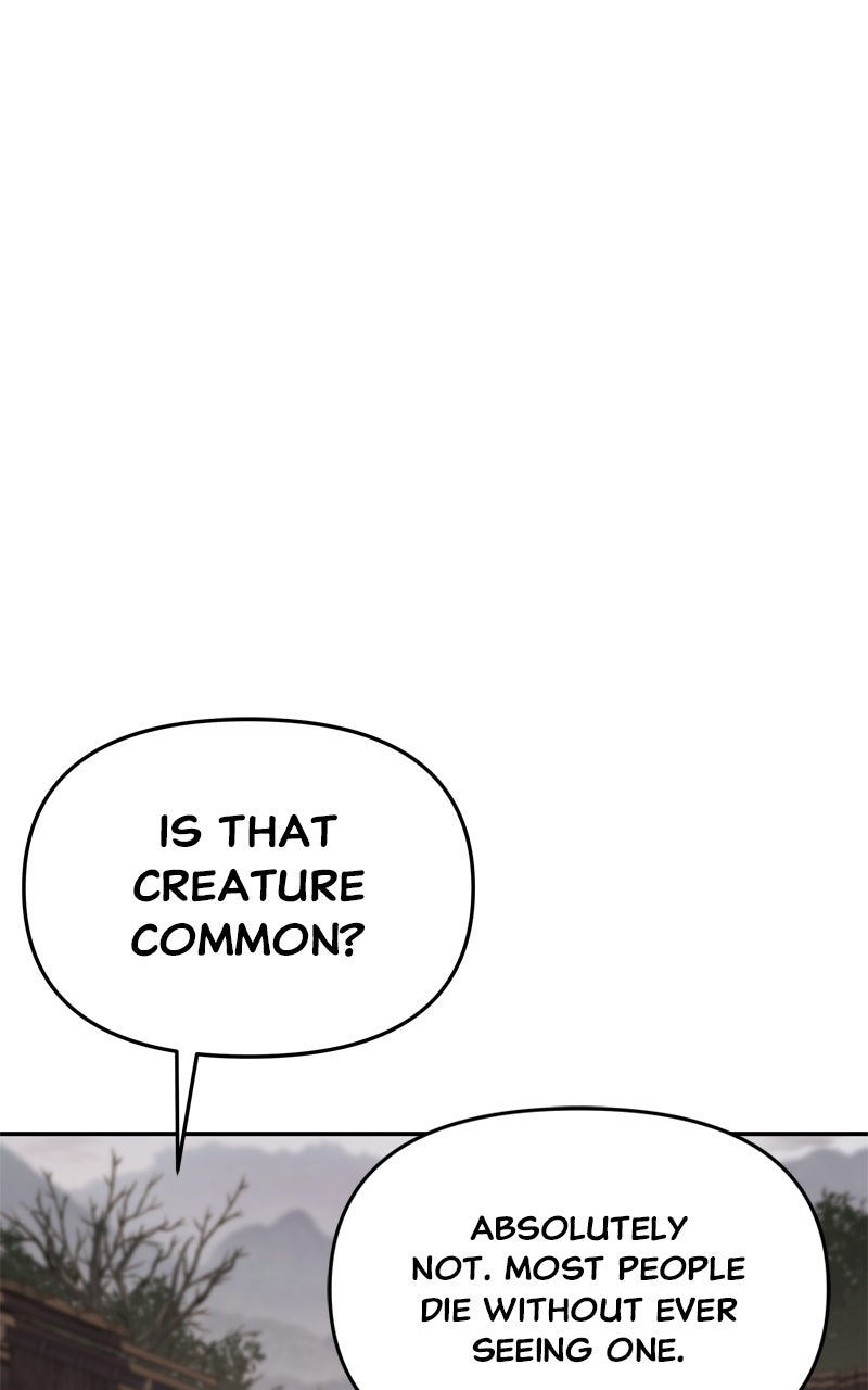 Read The Sichuan Tang Clan's Entomologist en Manga Online