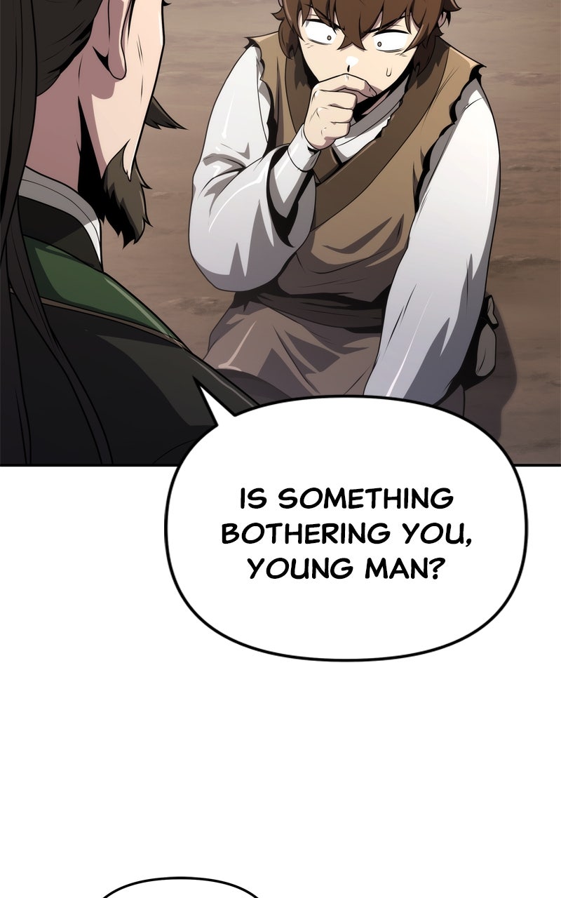 Read The Sichuan Tang Clan's Entomologist en Manga Online