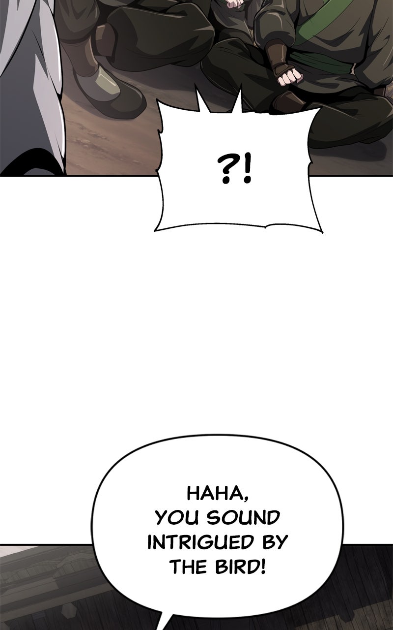 Read The Sichuan Tang Clan's Entomologist en Manga Online