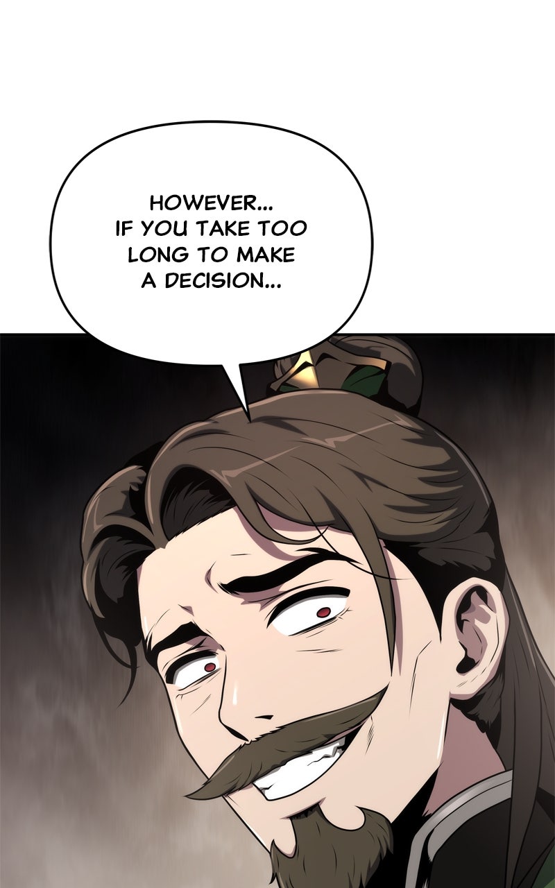 Read The Sichuan Tang Clan's Entomologist en Manga Online