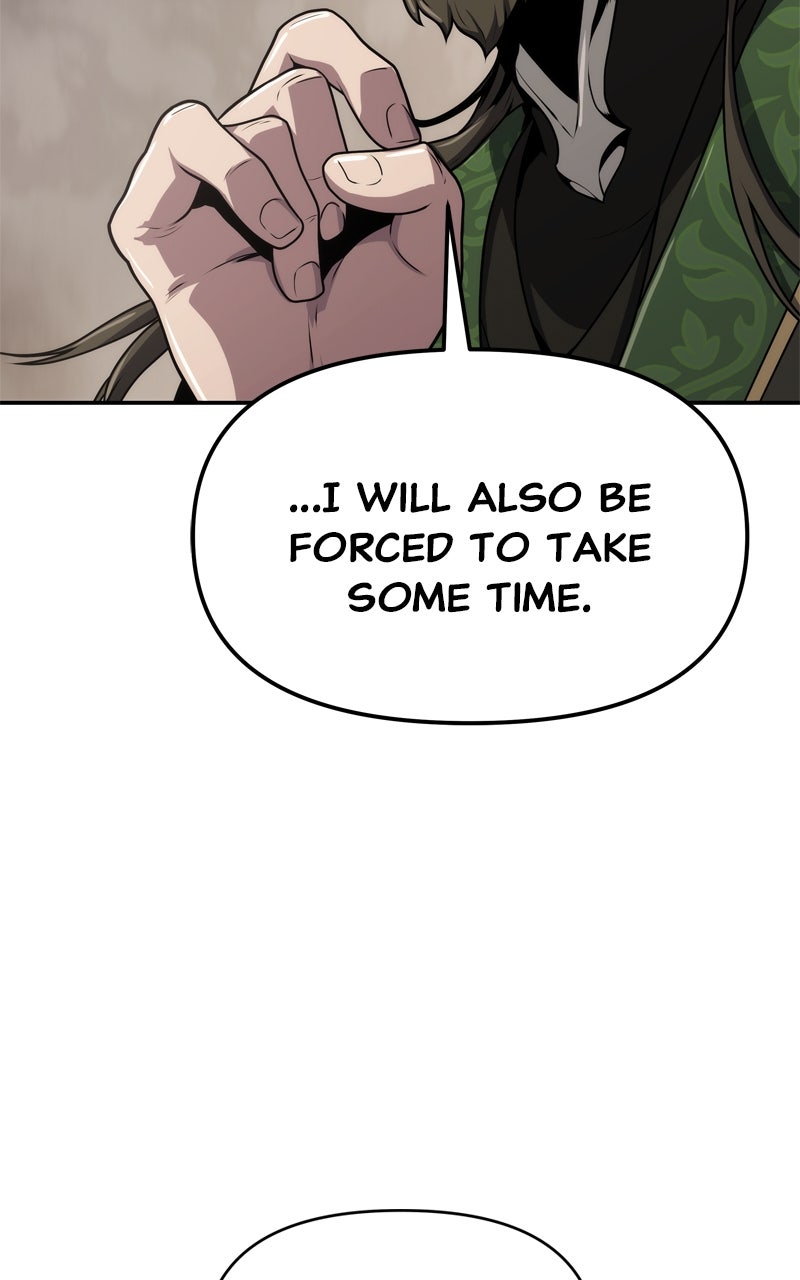 Read The Sichuan Tang Clan's Entomologist en Manga Online