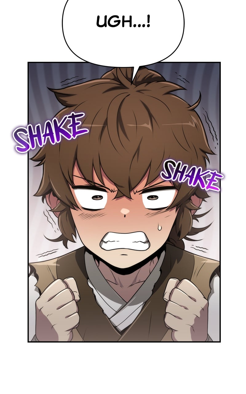 Read The Sichuan Tang Clan's Entomologist en Manga Online