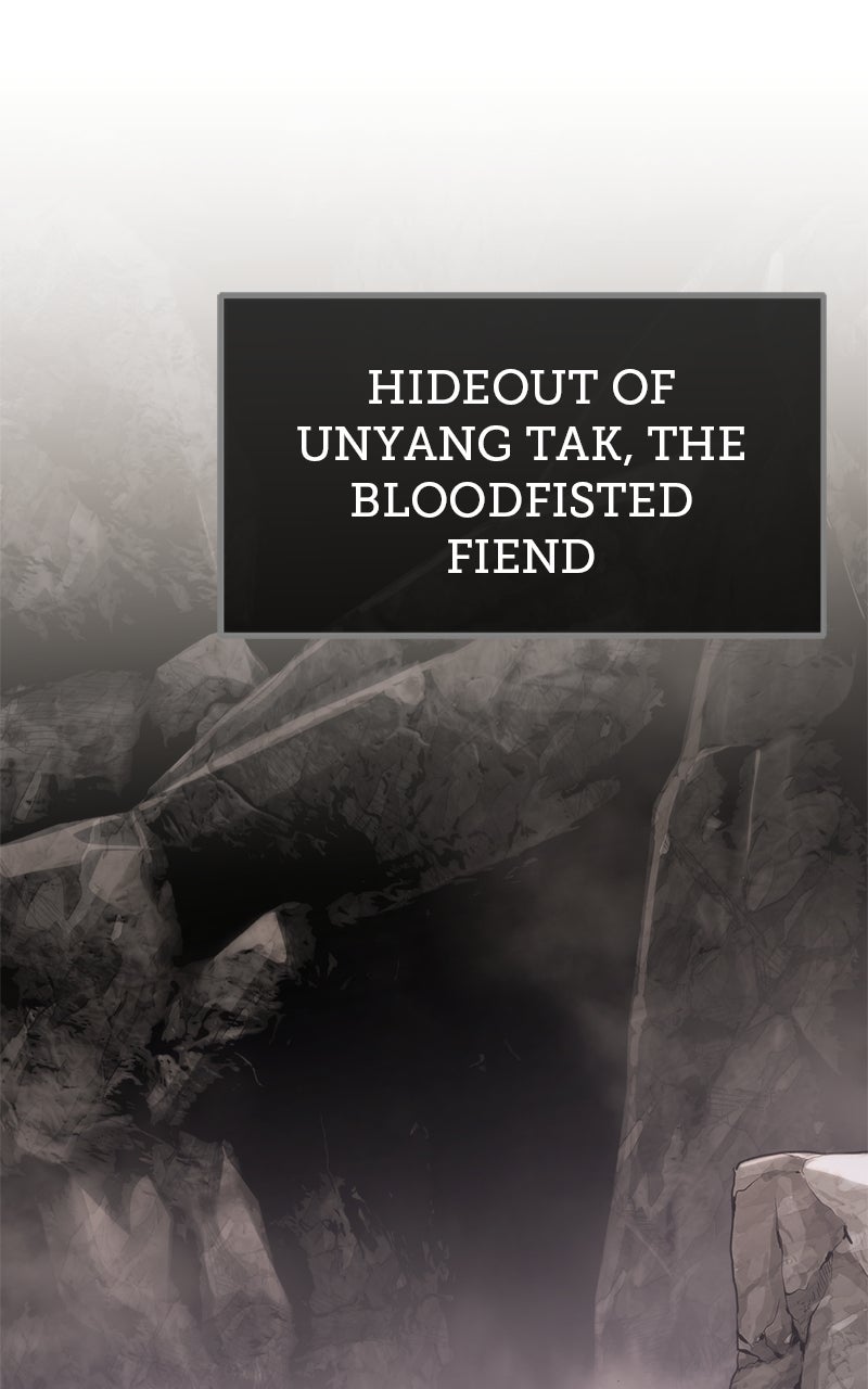 Read The Sichuan Tang Clan's Entomologist en Manga Online