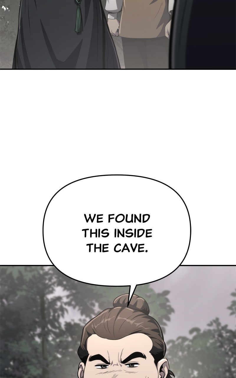 Read The Sichuan Tang Clan's Entomologist en Manga Online