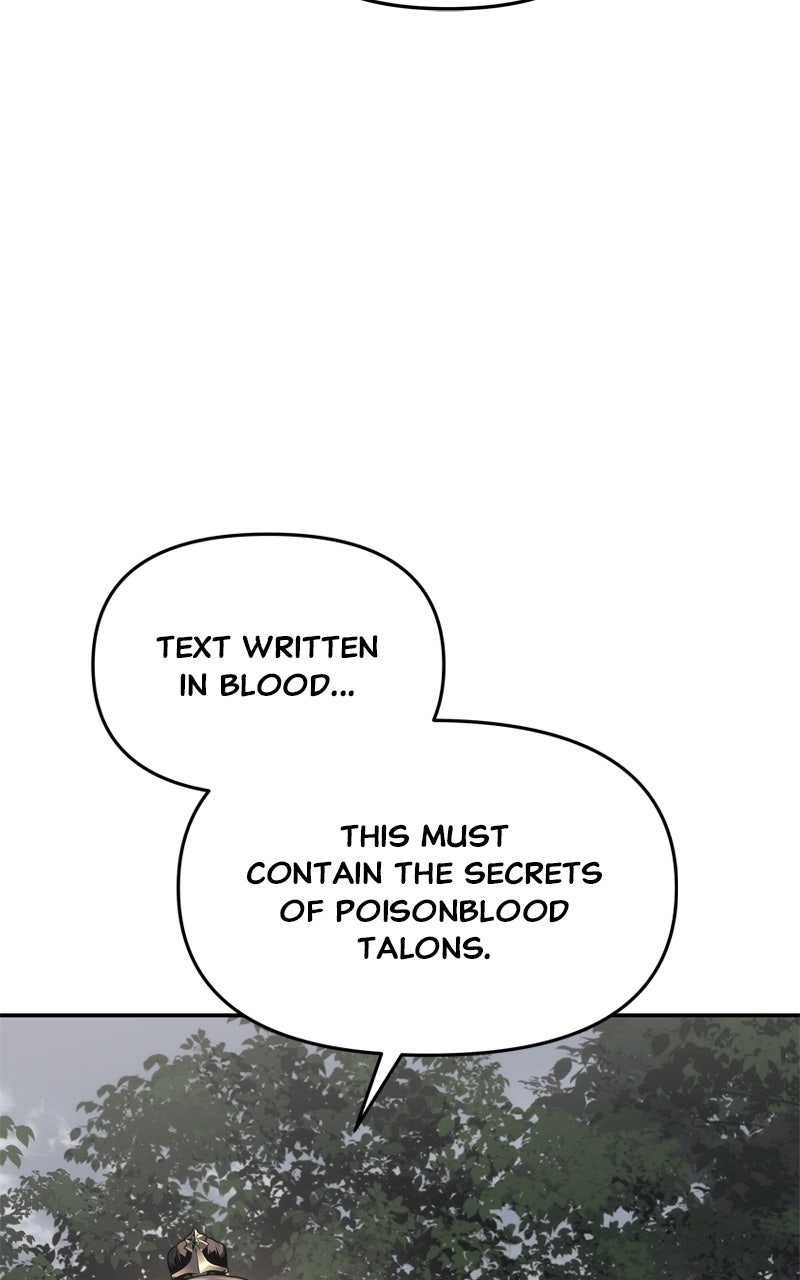 Read The Sichuan Tang Clan's Entomologist en Manga Online