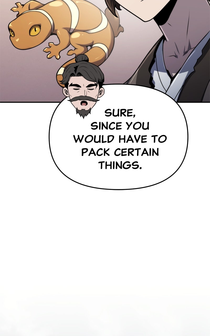 Read The Sichuan Tang Clan's Entomologist en Manga Online