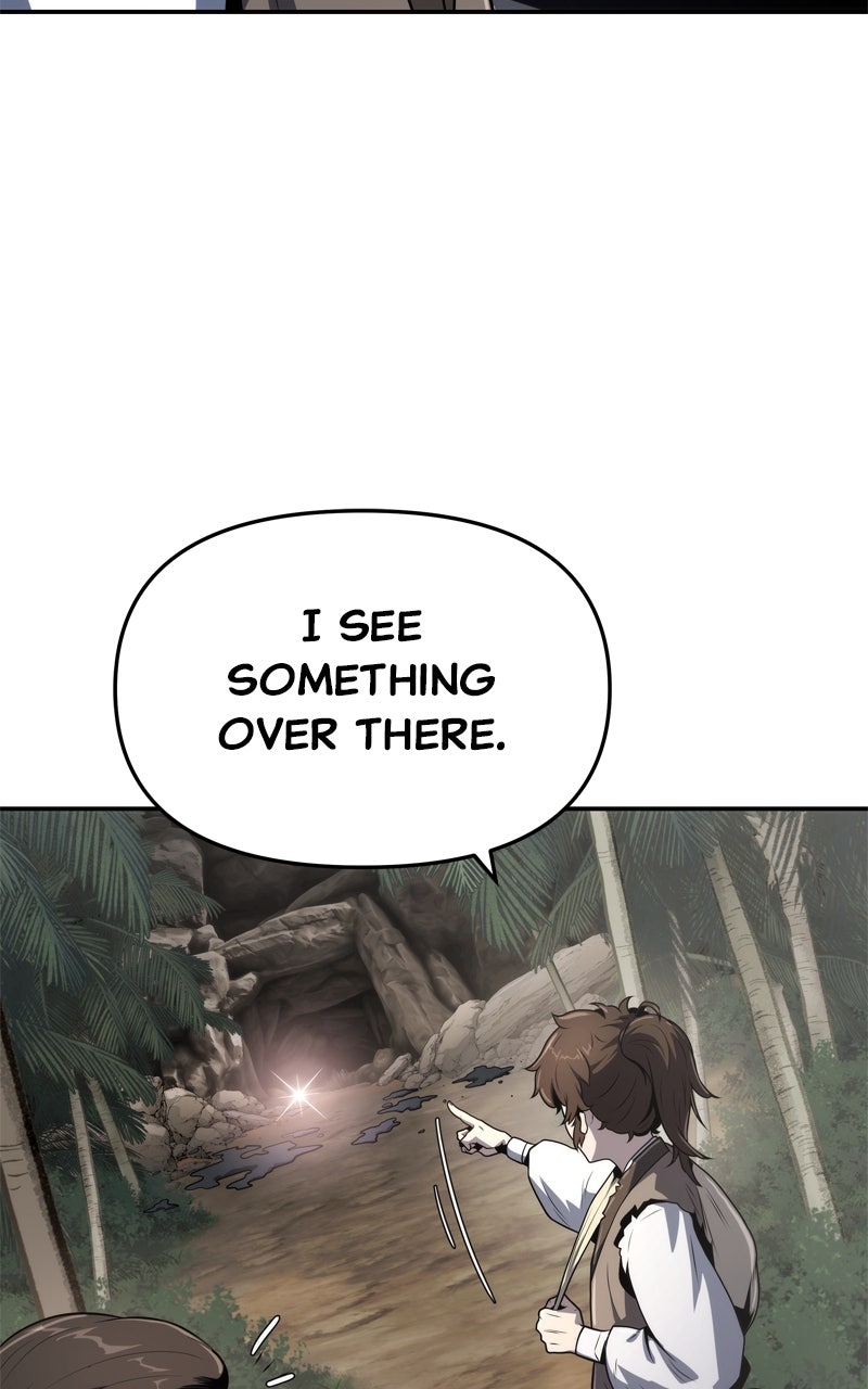 Read The Sichuan Tang Clan's Entomologist en Manga Online