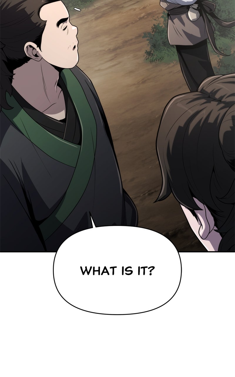Read The Sichuan Tang Clan's Entomologist en Manga Online