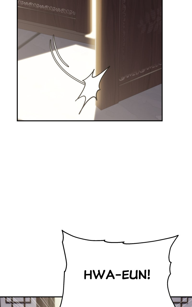 Read The Sichuan Tang Clan's Entomologist en Manga Online